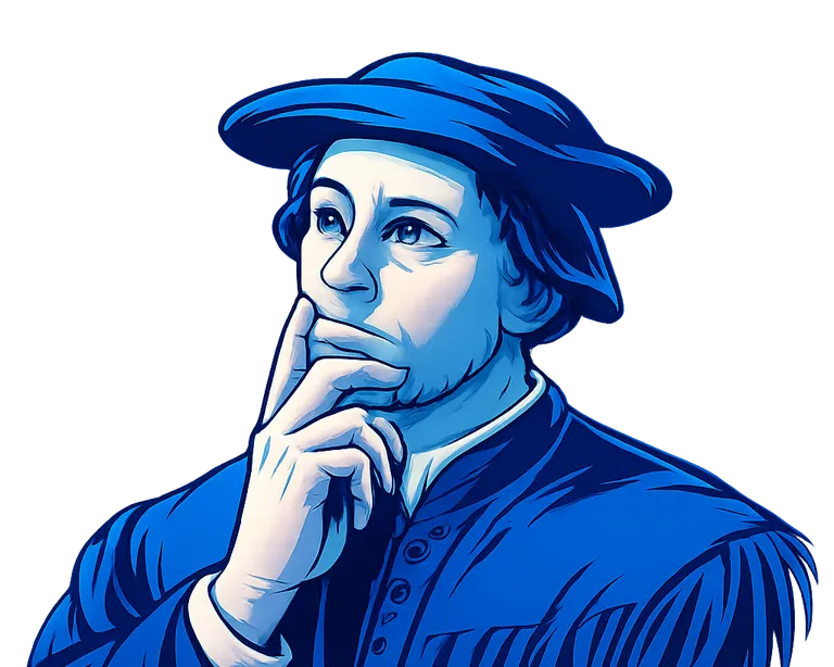 ChatGPT Image 18. Dez. 2025, 10_15_15